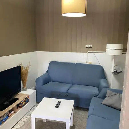 Casa Ameixeira 度假居