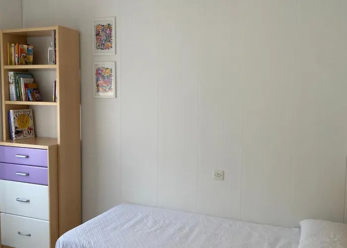 Casa vacanze Casa Ameixeira *