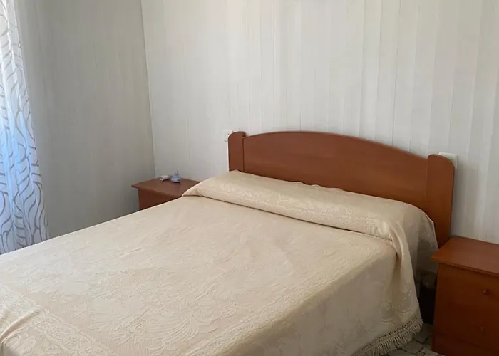 Casa vacanze Casa Ameixeira