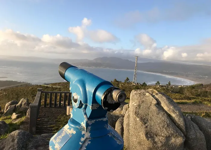 Casa vacanze Casa Ameixeira