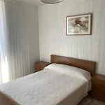 Casa Ameixeira *