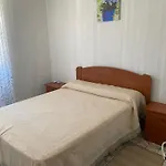 펜션 Casa Ameixeira