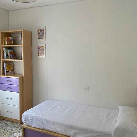 펜션 Casa Ameixeira *