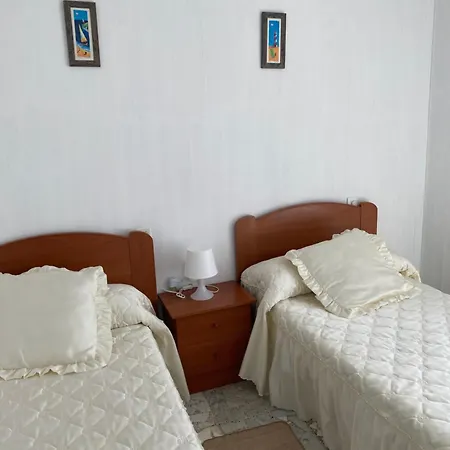 Casa Ameixeira *