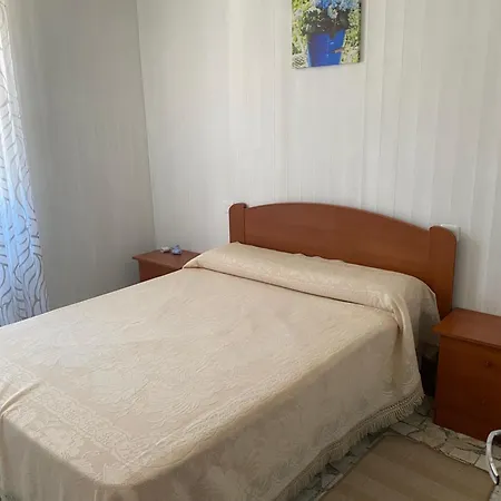 Casa de Férias Casa Ameixeira