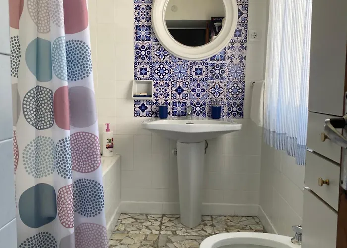 Casa Ameixeira * Карнота