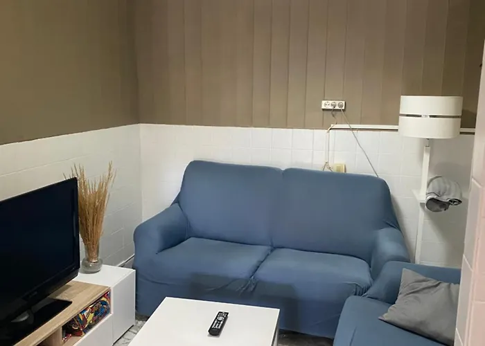 Casa Ameixeira Дом отдыха