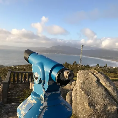 Ferienhaus Casa Ameixeira