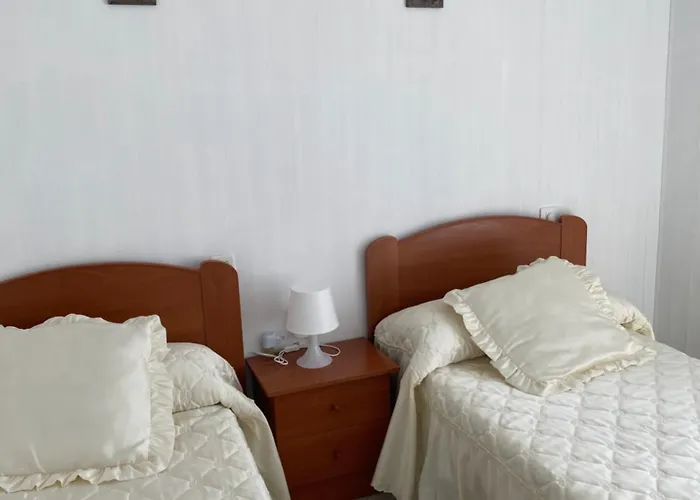 Casa Ameixeira *